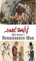 Marc Davis prsente la magie de Disney