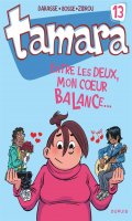 Tamara T.13