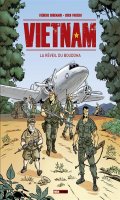 Vietnam T.2