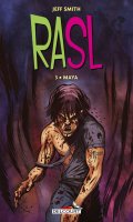 Rasl T.3