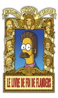 Encyclopdie Simpson du savoir : Le livre de foi de Flanders