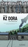 KZ Dora