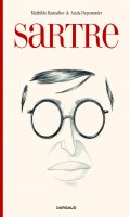 Sartre