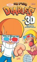 Les p'tits diables - 3D T.3