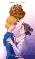 Un prince � croquer T.3