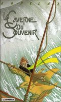 La caverne du souvenir