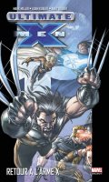 Ultimate X-men (v1) T.1