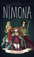 Nimona