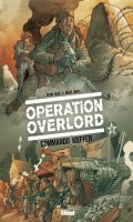 Opration overlord T.4