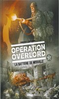 Opration overlord T.3