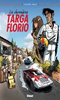 La dernire Targa Florio