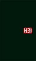 Mucc - The end of the world