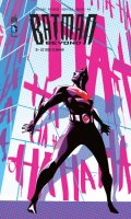 Batman beyond (v3/v4) T.2