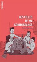 Des filles de ma connaissance