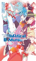 Dramatical murder T.1