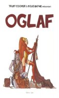 Oglaf T.1