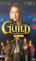 The Guild - saison 6 - intgrale