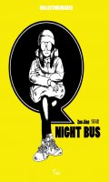 Night bus