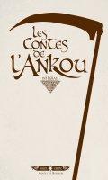 Les contes de l'Ankou - intgrale