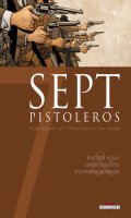 Sept pistoleros