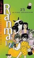 Ranma 1/2 T.23