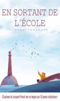 En sortant de l'cole - saison 1 - intgrale