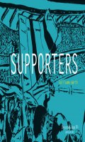 Supporters