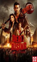 Dead Rising