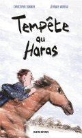 Tempte au haras