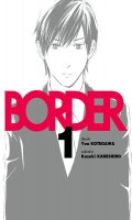 Border T.1