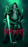 Rapaces T.4