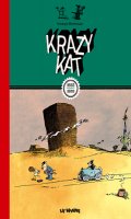 Krazy Kat T.3