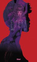 Esmera