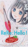 ReRe : hello ! T.4