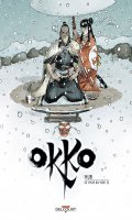 Okko T.10