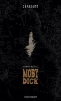 Moby Dick - coffret T.1 et T.2