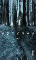 Wytches T.1