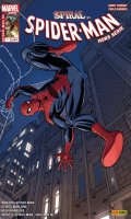 Spiderman - hors srie (v2) T.7