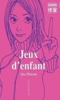 Jeux d'enfant