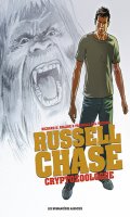 Russell Chase - intgrale