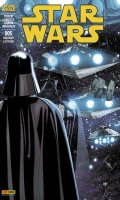 Star wars - kiosque T.5 - couverture B