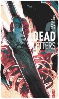 Dead letters T.2