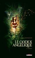 Le codex anglique T.3