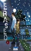 Erased T.6