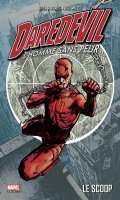 Daredevil (v2) T.1