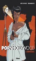 Pornhollywood T.2