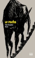 Le pacha