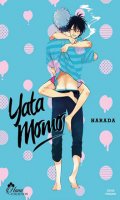 Yata-momo