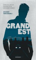 Grand est