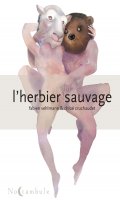 L'herbier sauvage